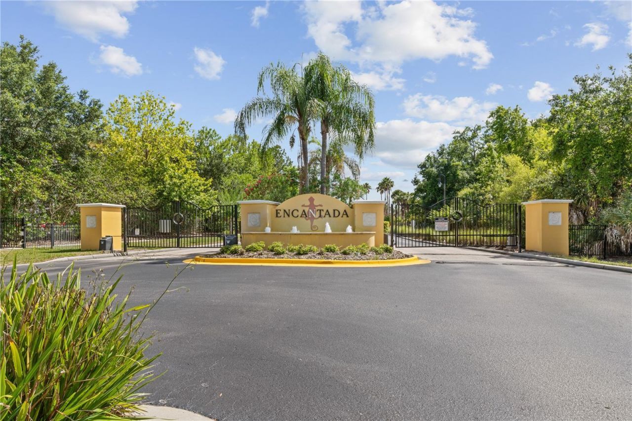 3003 Bird Of Paradise Lane , Kissimmee, FL 34747 Photo