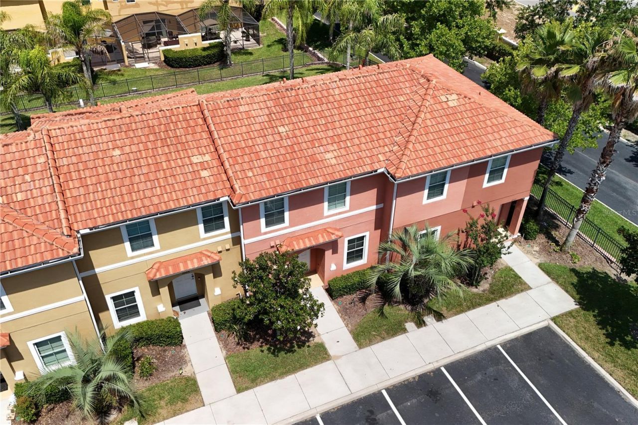 3003 Bird Of Paradise Lane , Kissimmee, FL 34747 Photo
