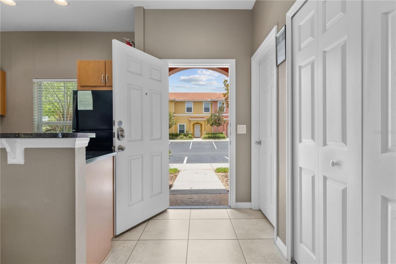 3003 Bird Of Paradise Lane , Kissimmee, FL 34747 Photo