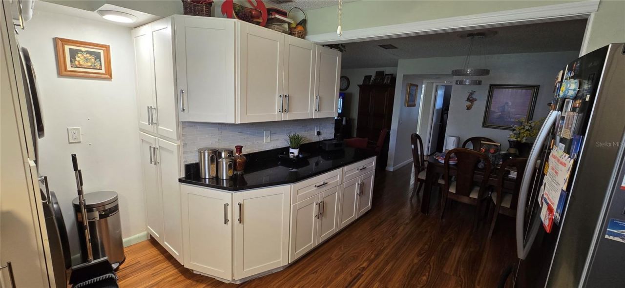 3894 37th Street S, Unit 41, Saint Petersburg, FL 33711 Photo