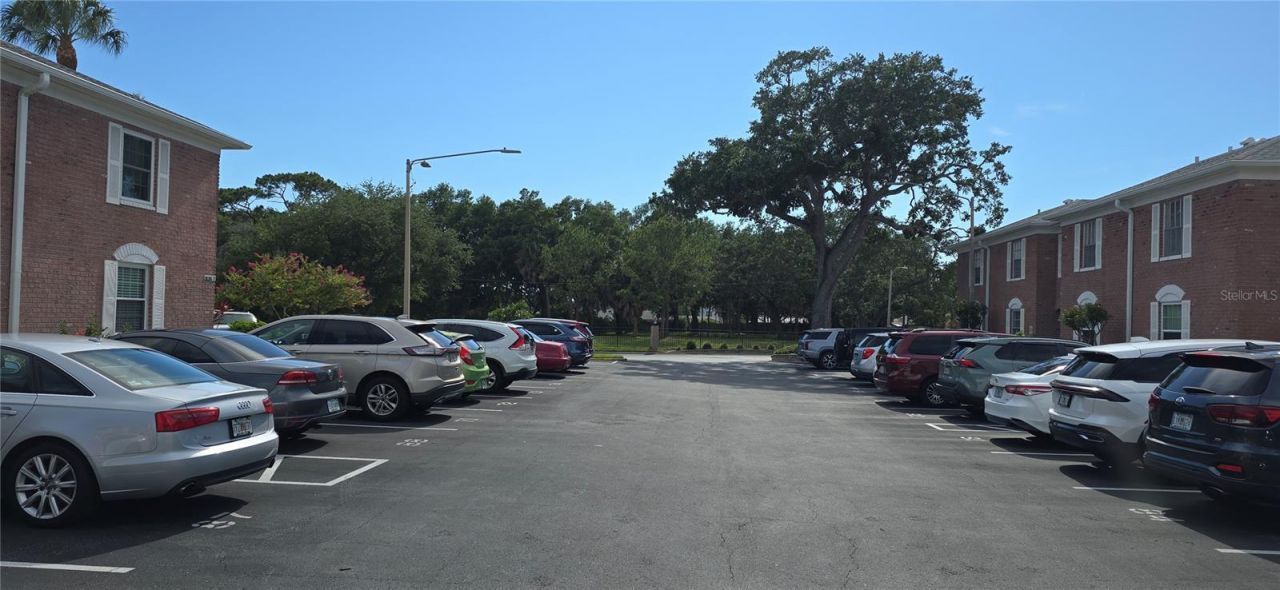 3894 37th Street S, Unit 41, Saint Petersburg, FL 33711 Photo