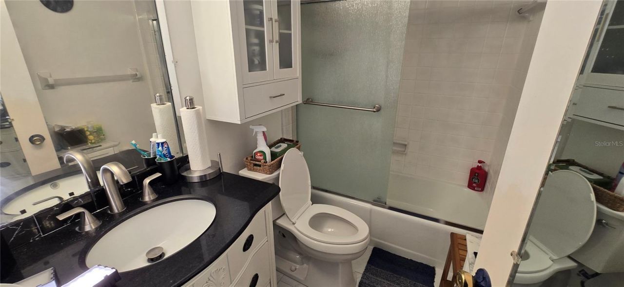 3894 37th Street S, Unit 41, Saint Petersburg, FL 33711 Photo