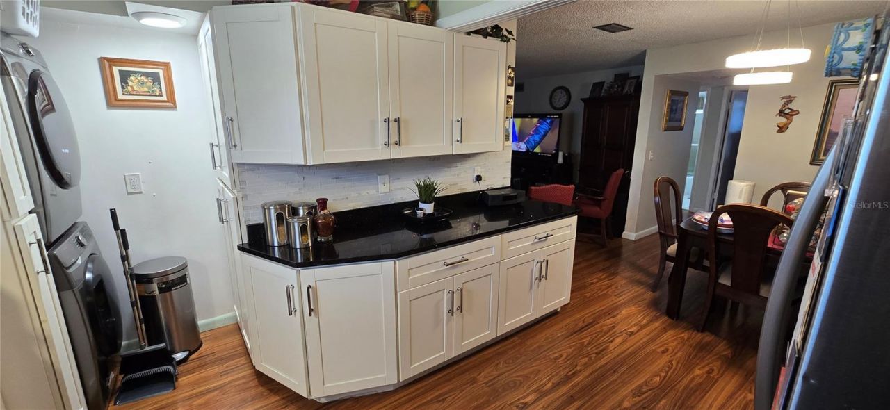 3894 37th Street S, Unit 41, Saint Petersburg, FL 33711 Photo