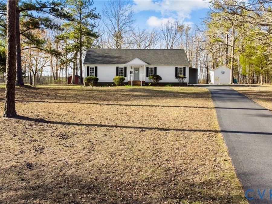 Property Image 38