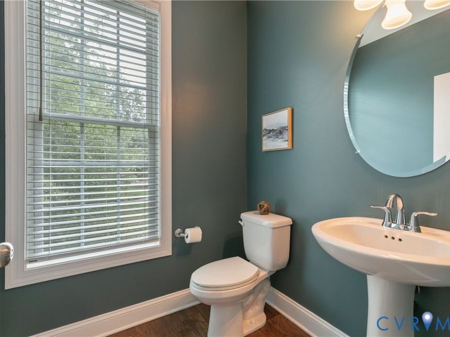 Property Image 27
