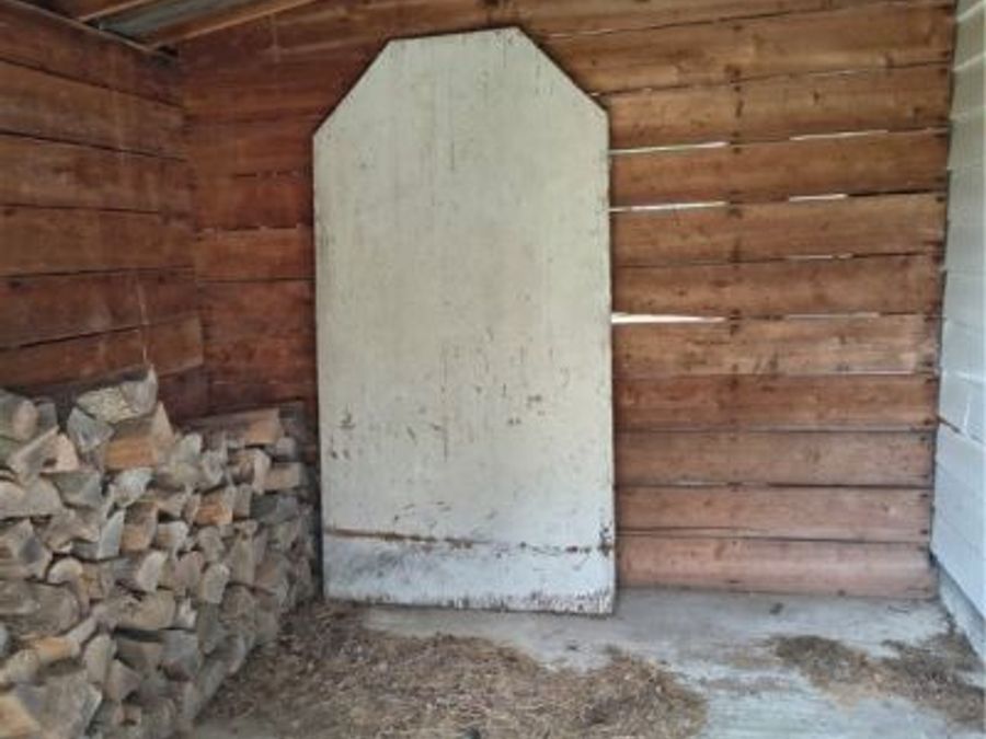 Property Image 51
