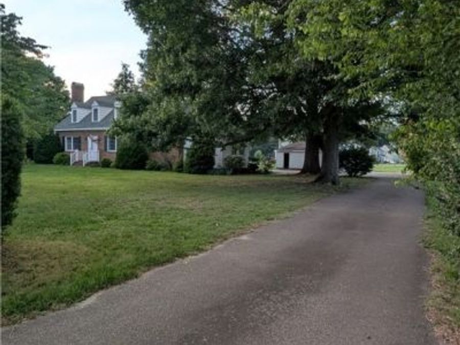 Property Image 52