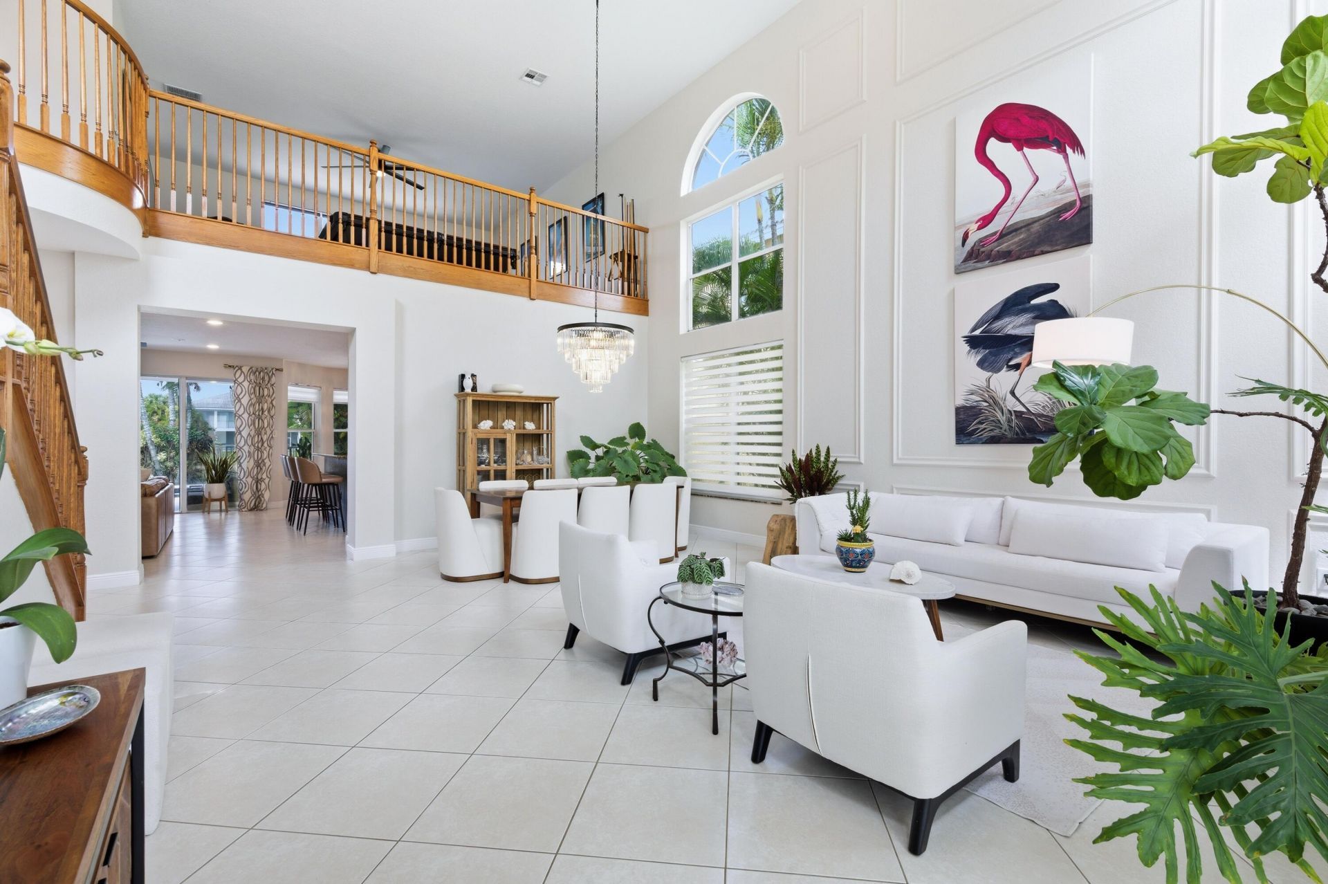 19123 Two River Lane, Boca Raton, FL 33498 Photo