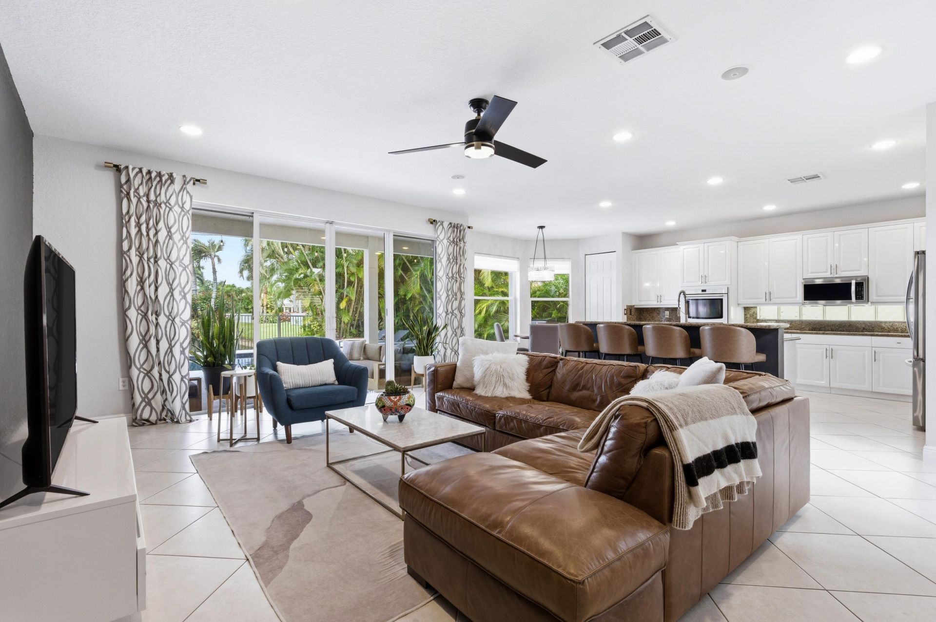 19123 Two River Lane, Boca Raton, FL 33498 Photo
