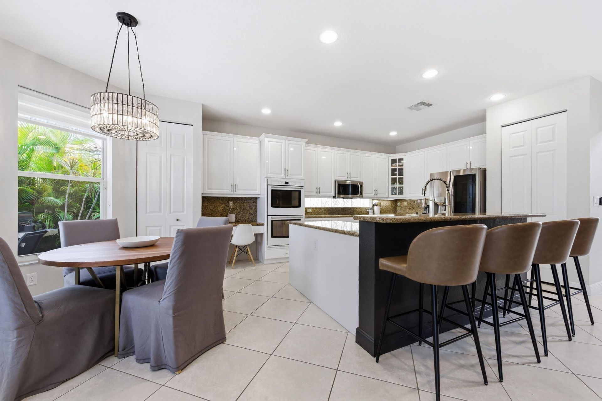 19123 Two River Lane, Boca Raton, FL 33498 Photo