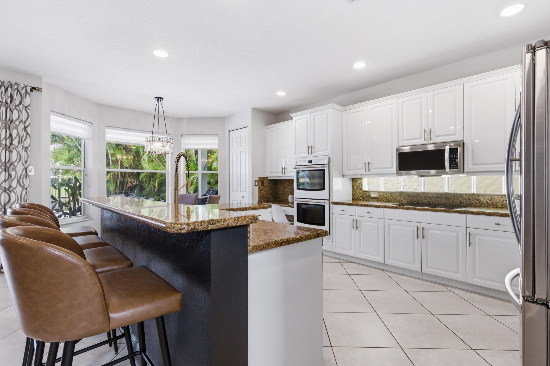 19123 Two River Lane, Boca Raton, FL 33498 Photo