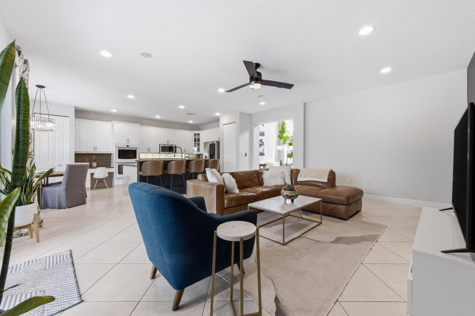 19123 Two River Lane, Boca Raton, FL 33498 Photo