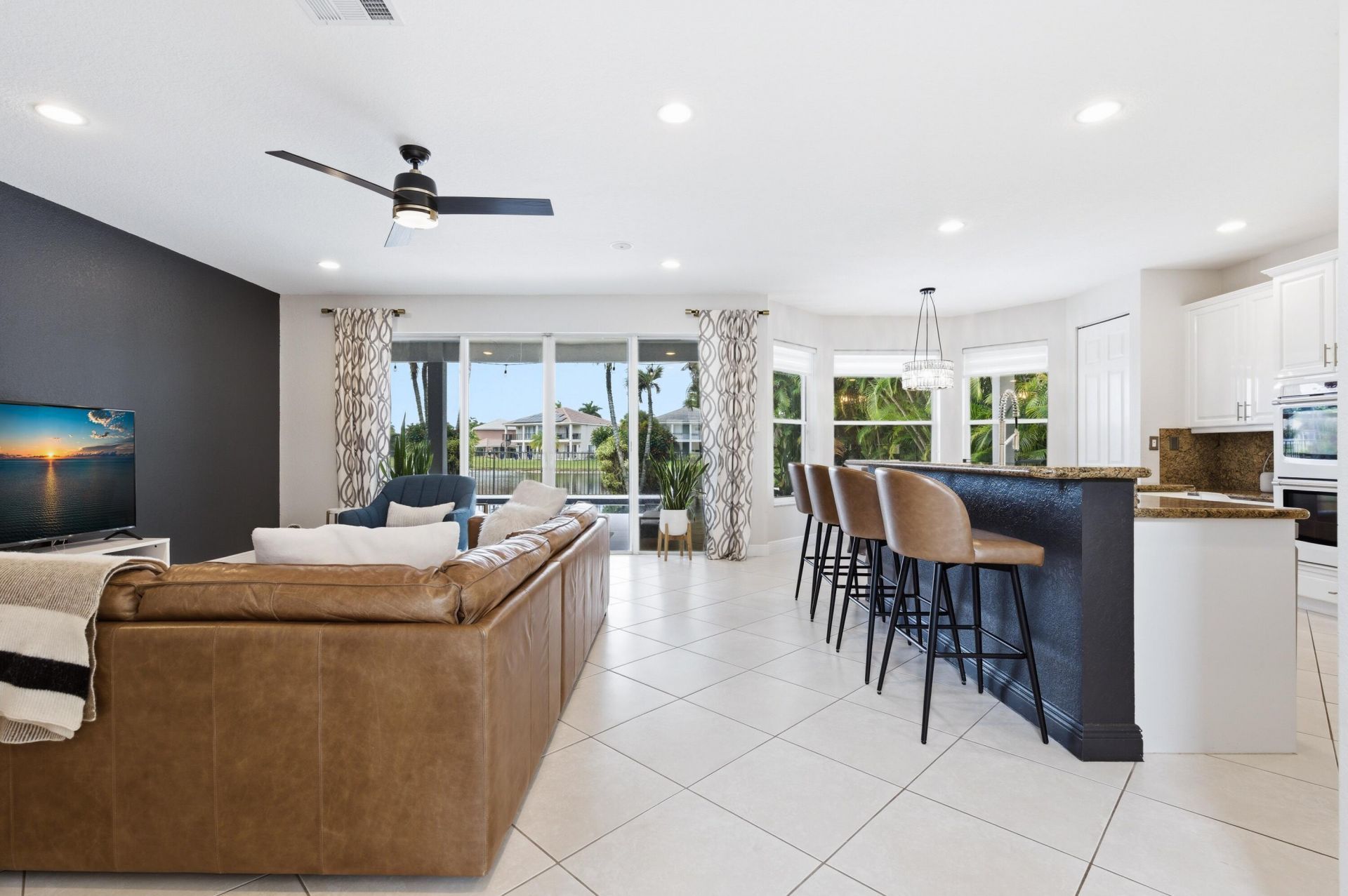 19123 Two River Lane, Boca Raton, FL 33498 Photo