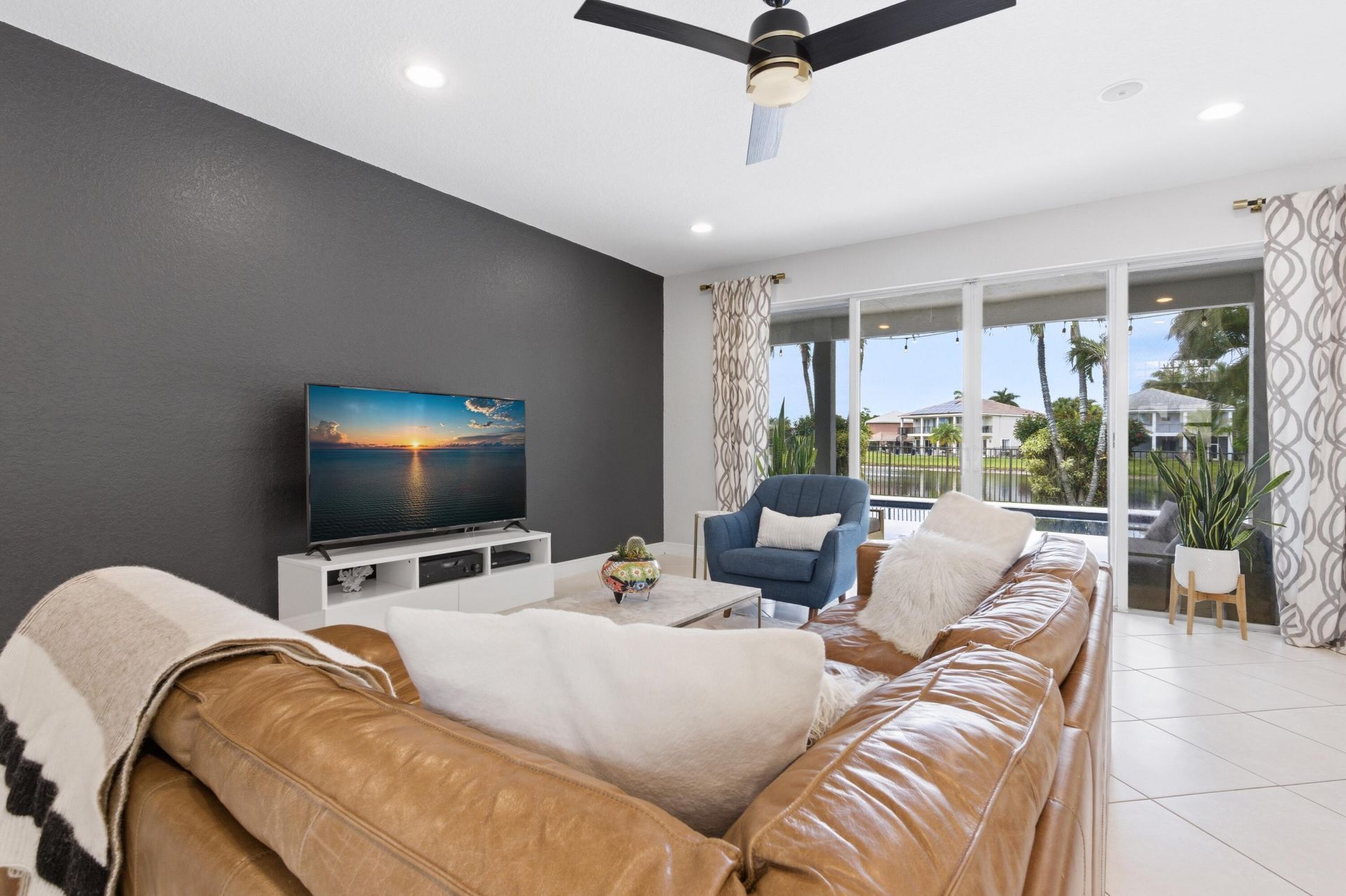 19123 Two River Lane, Boca Raton, FL 33498 Photo
