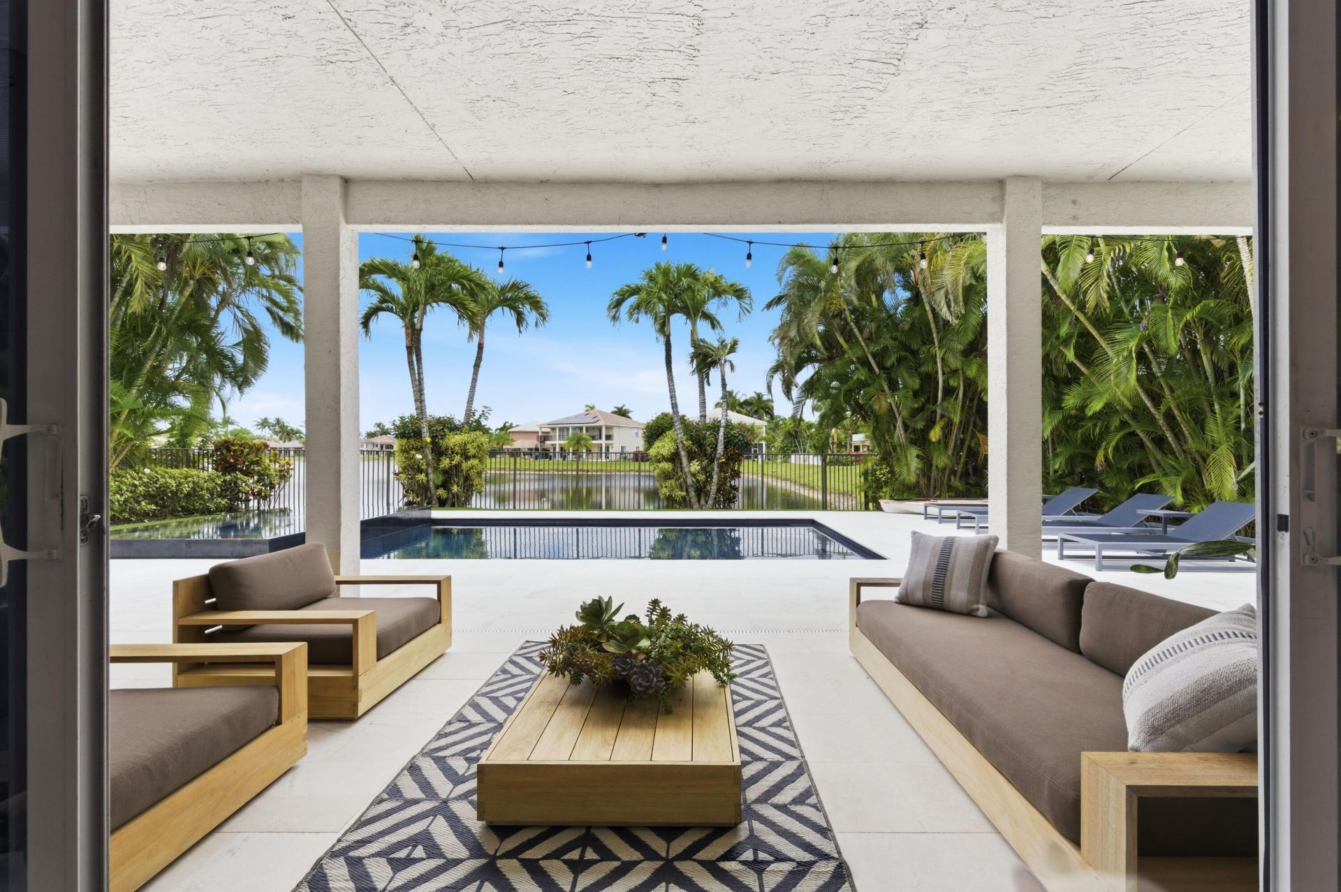 19123 Two River Lane, Boca Raton, FL 33498 Photo