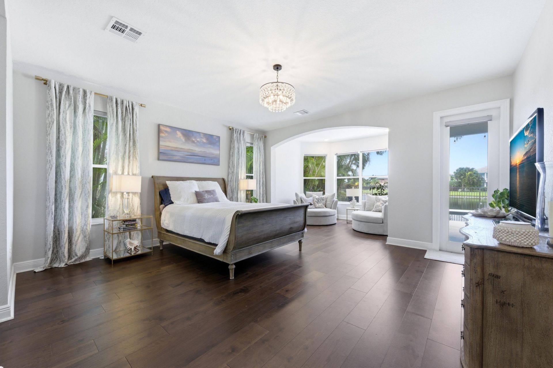 19123 Two River Lane, Boca Raton, FL 33498 Photo