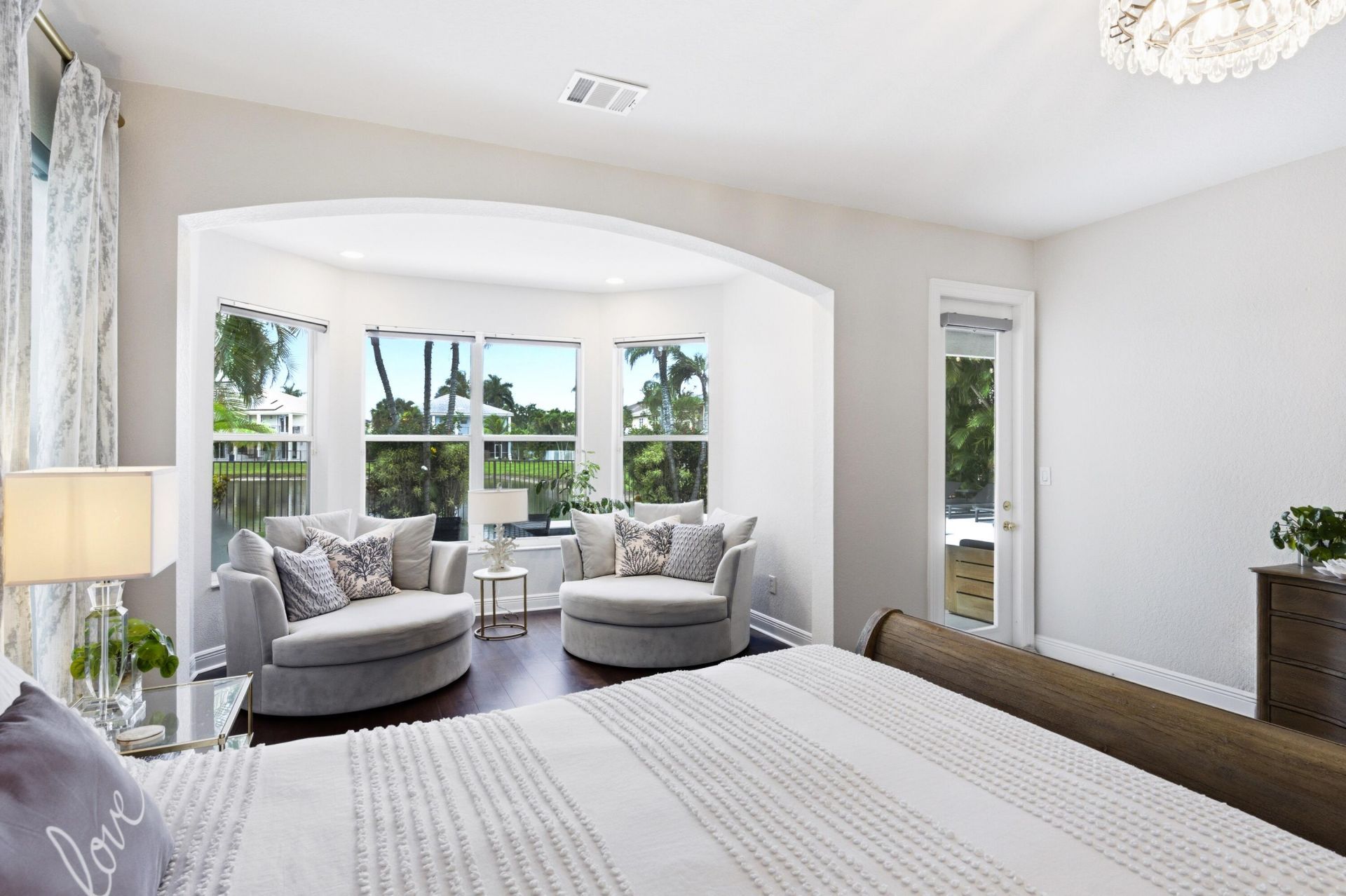 19123 Two River Lane, Boca Raton, FL 33498 Photo