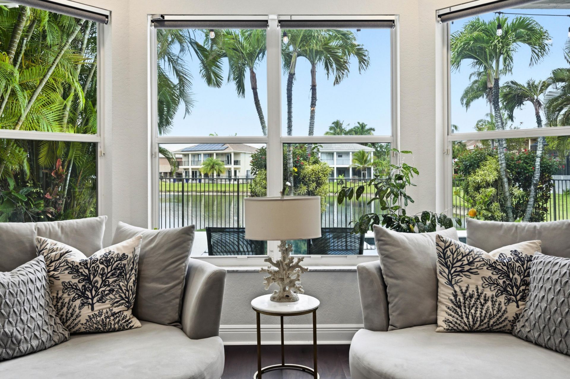 19123 Two River Lane, Boca Raton, FL 33498 Photo