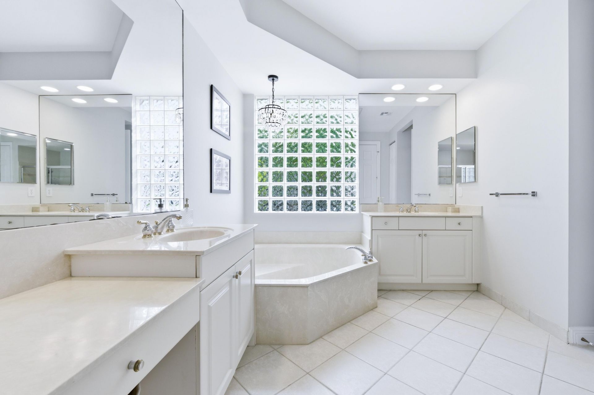19123 Two River Lane, Boca Raton, FL 33498 Photo