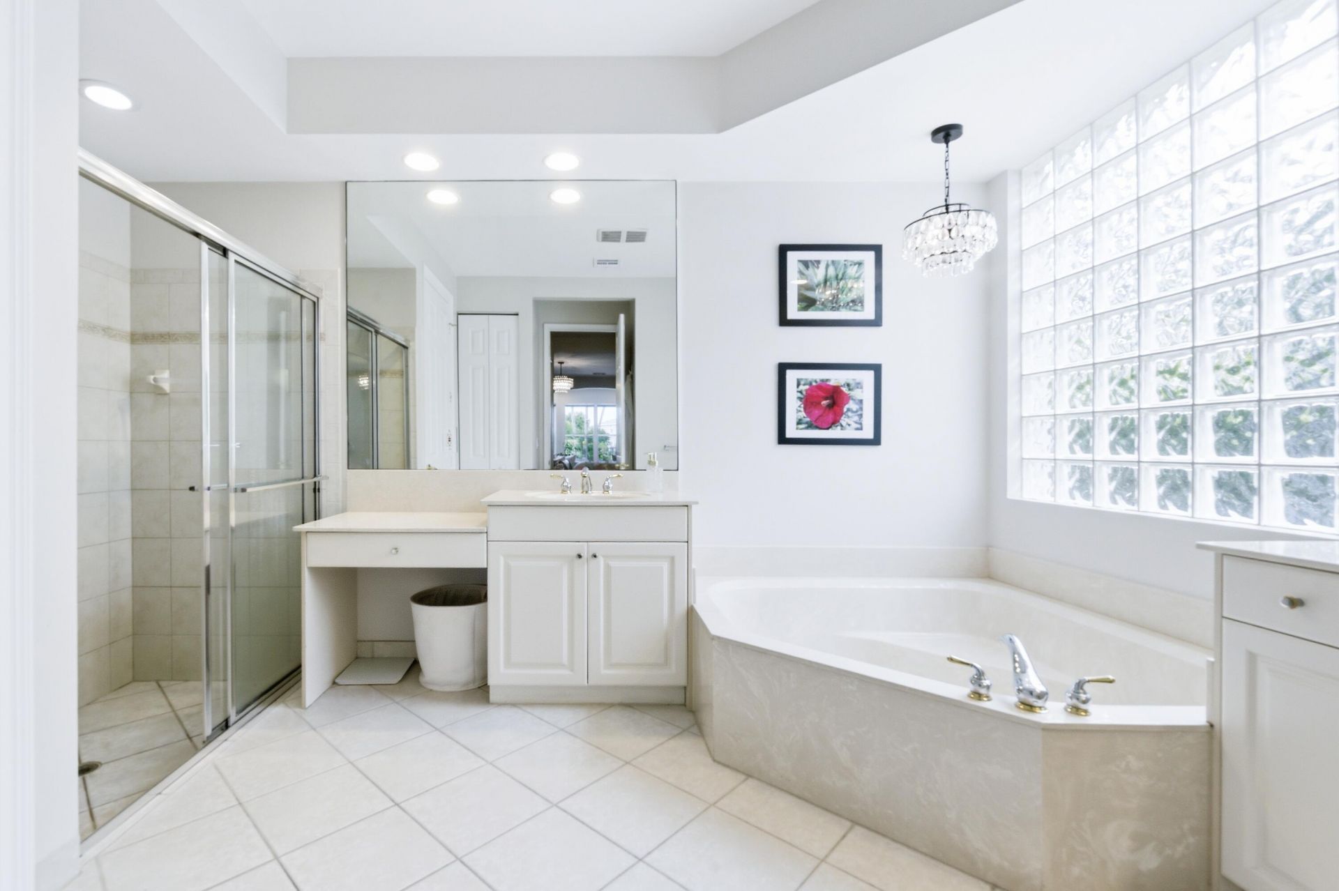 19123 Two River Lane, Boca Raton, FL 33498 Photo