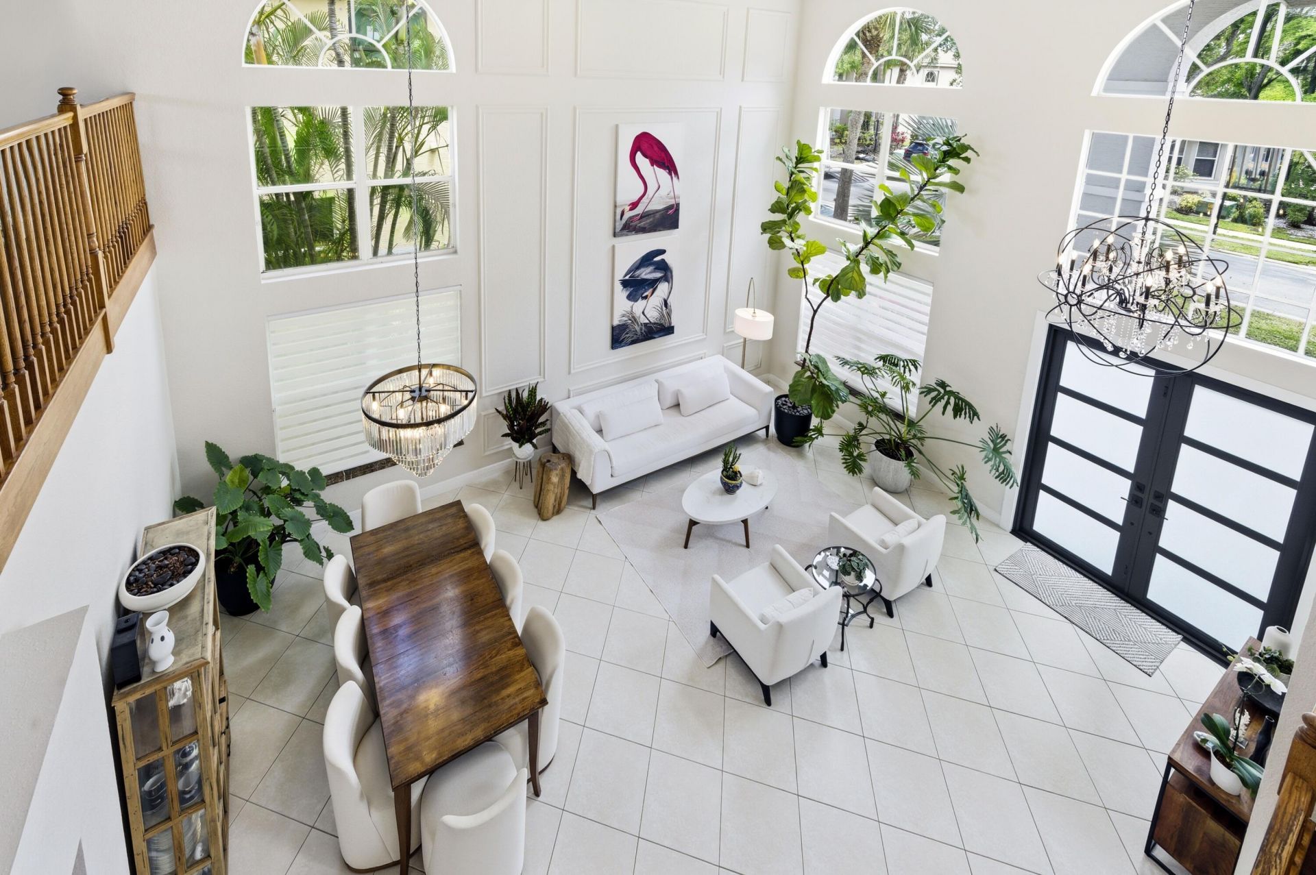 19123 Two River Lane, Boca Raton, FL 33498 Photo