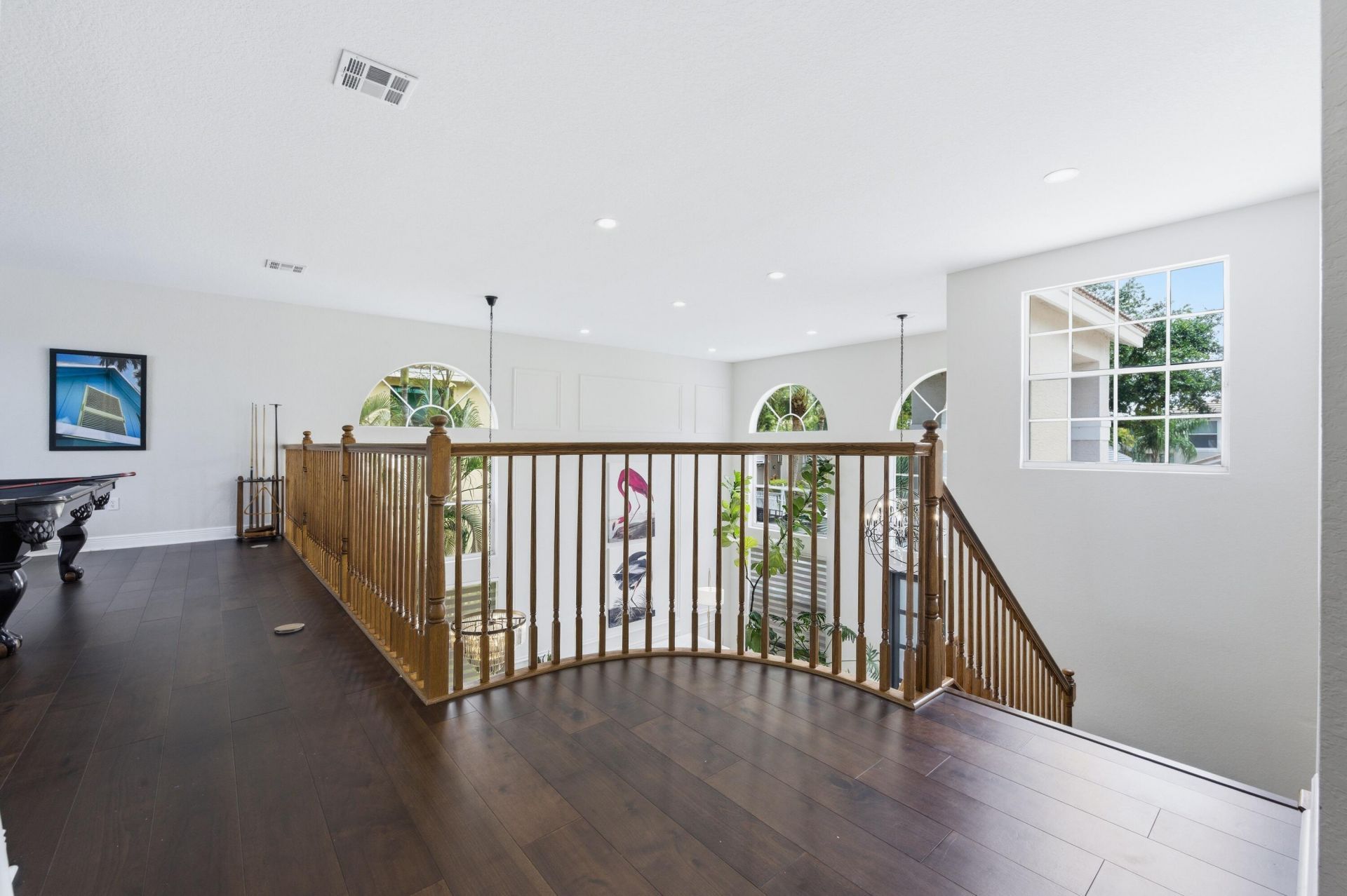 19123 Two River Lane, Boca Raton, FL 33498 Photo
