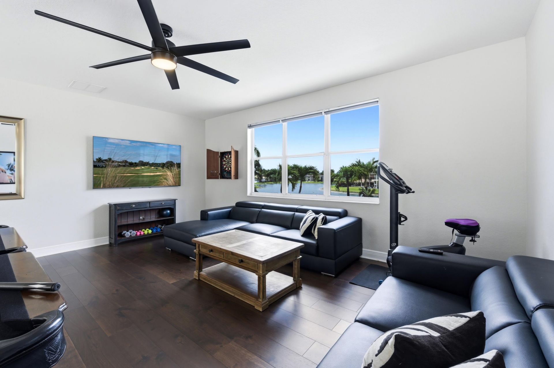 19123 Two River Lane, Boca Raton, FL 33498 Photo