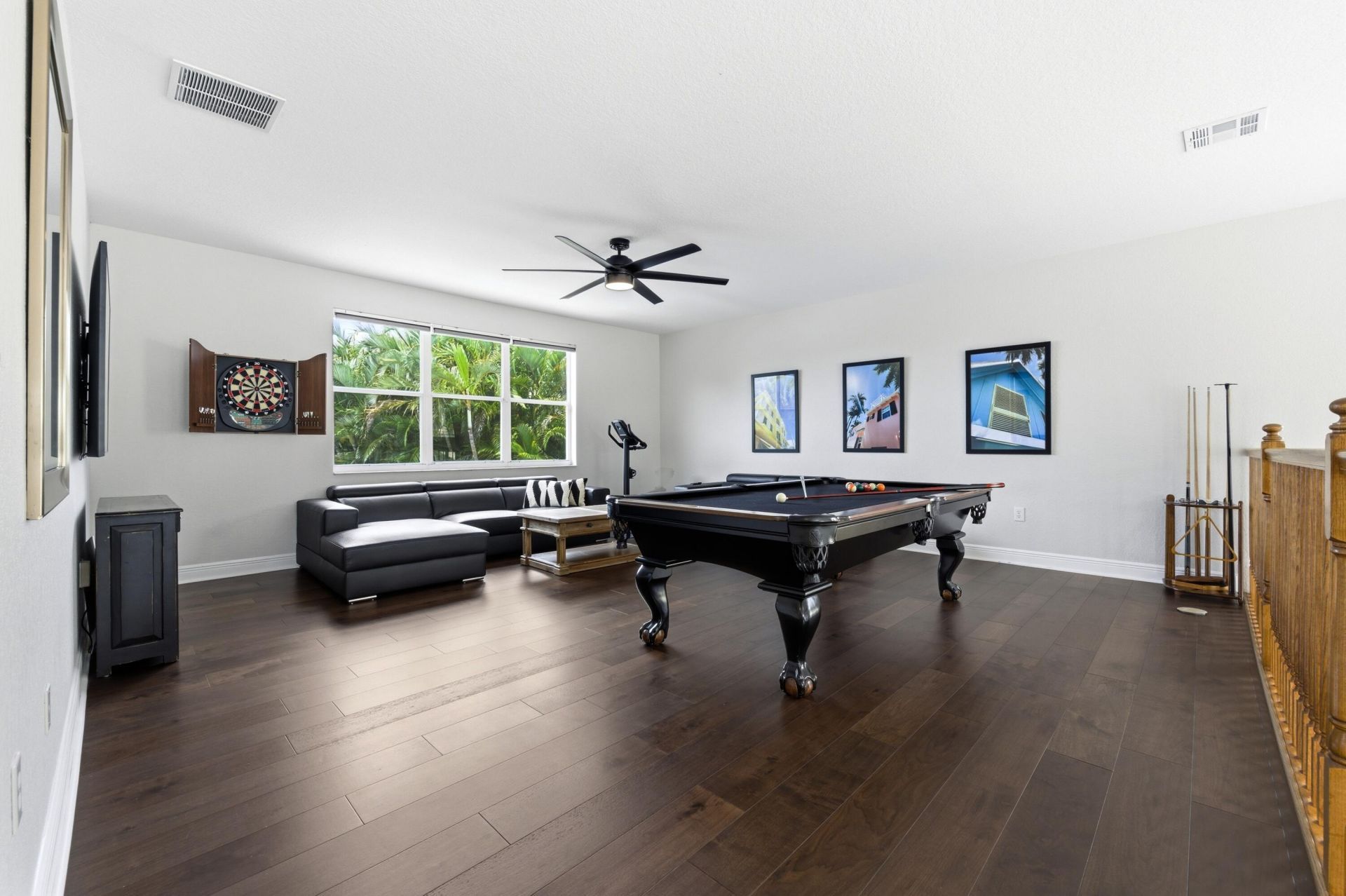 19123 Two River Lane, Boca Raton, FL 33498 Photo
