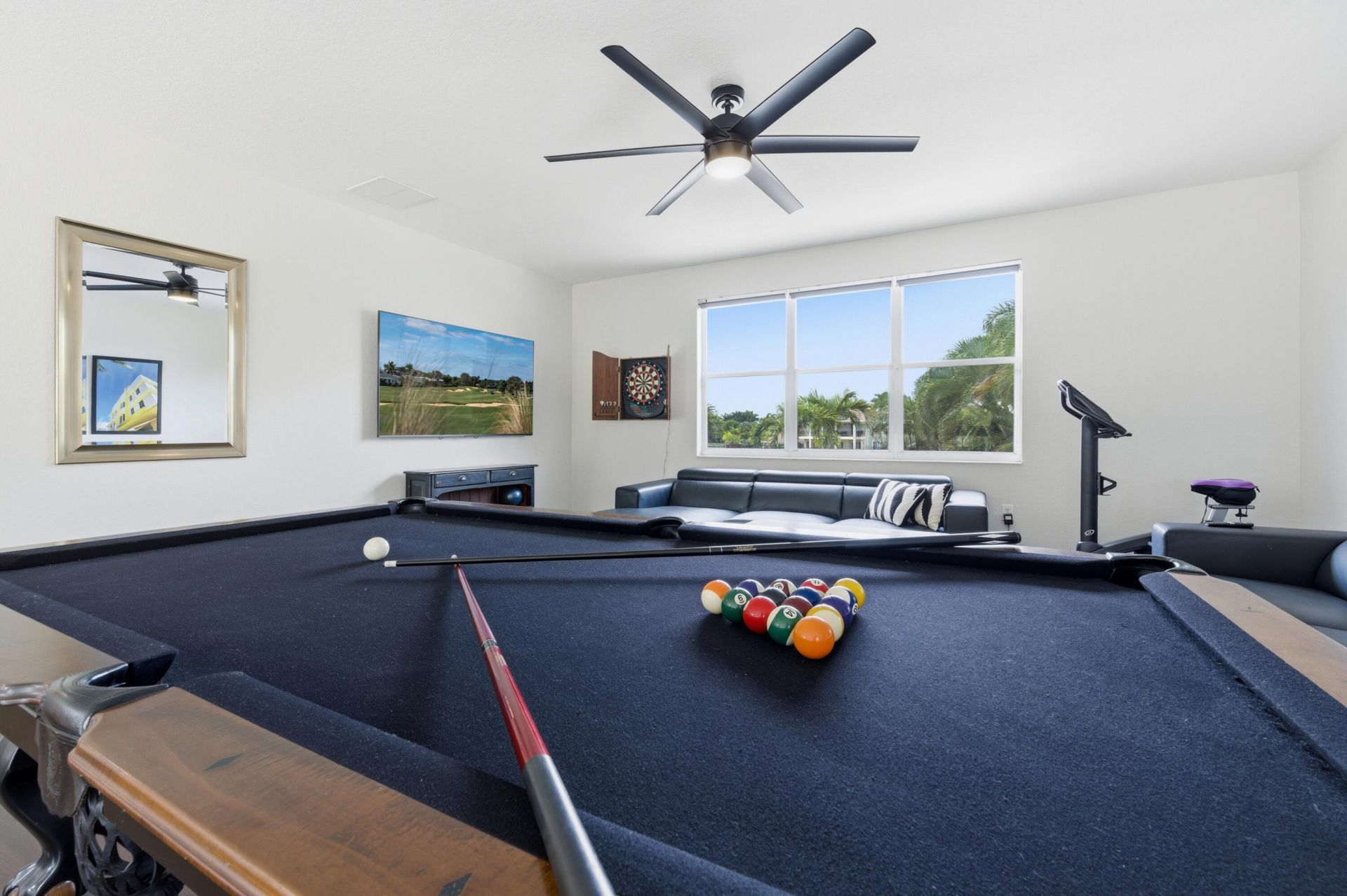 19123 Two River Lane, Boca Raton, FL 33498 Photo