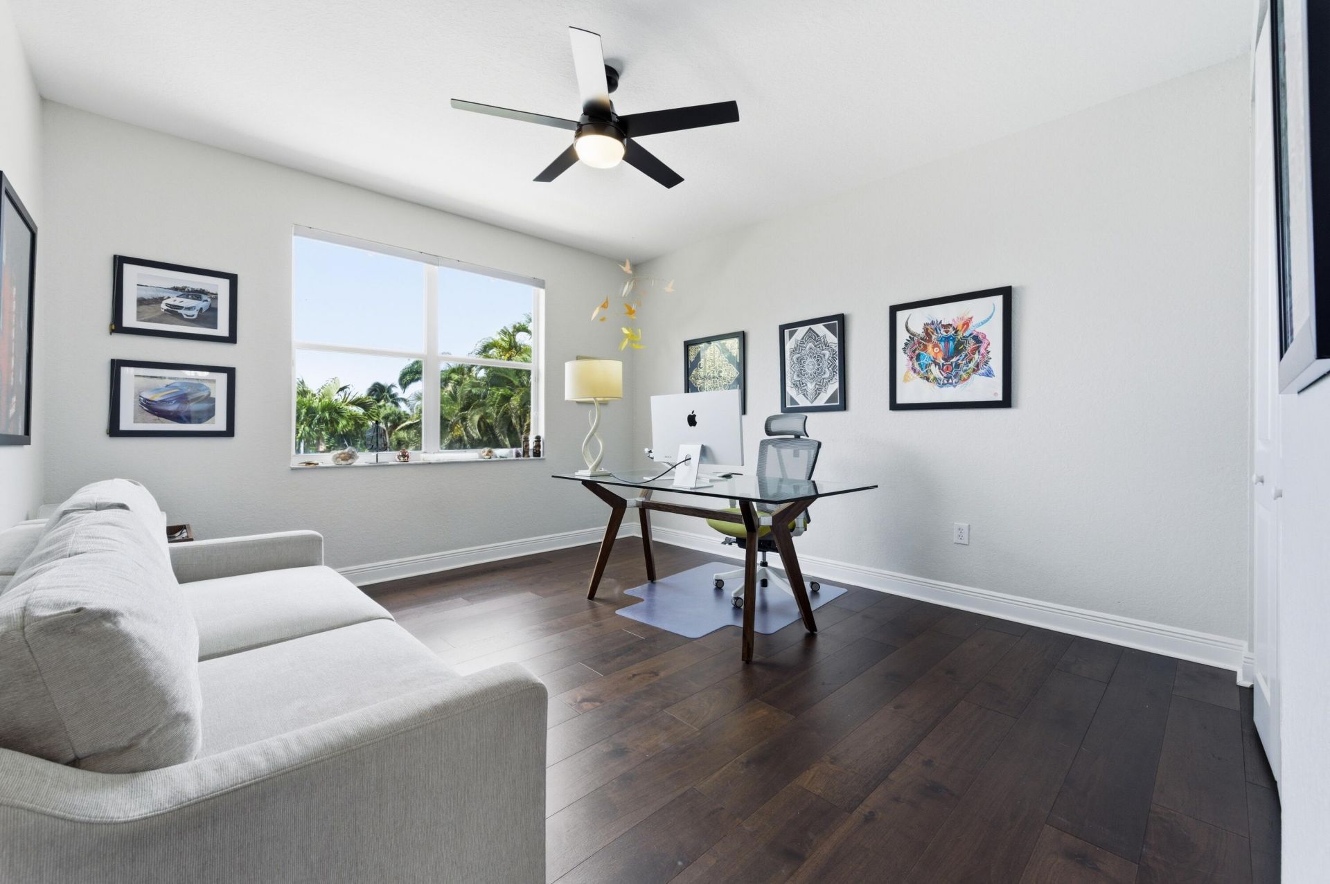 19123 Two River Lane, Boca Raton, FL 33498 Photo