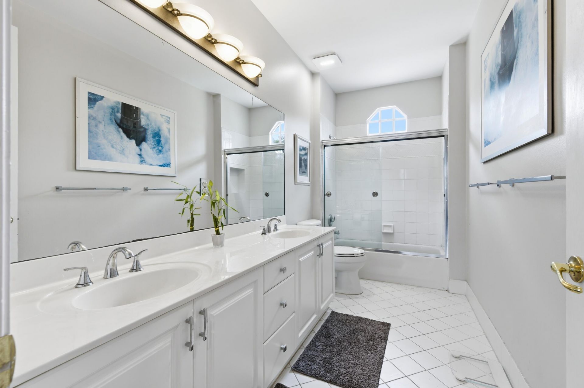 19123 Two River Lane, Boca Raton, FL 33498 Photo