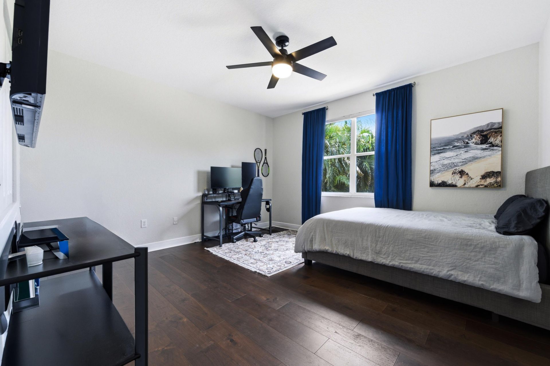 19123 Two River Lane, Boca Raton, FL 33498 Photo