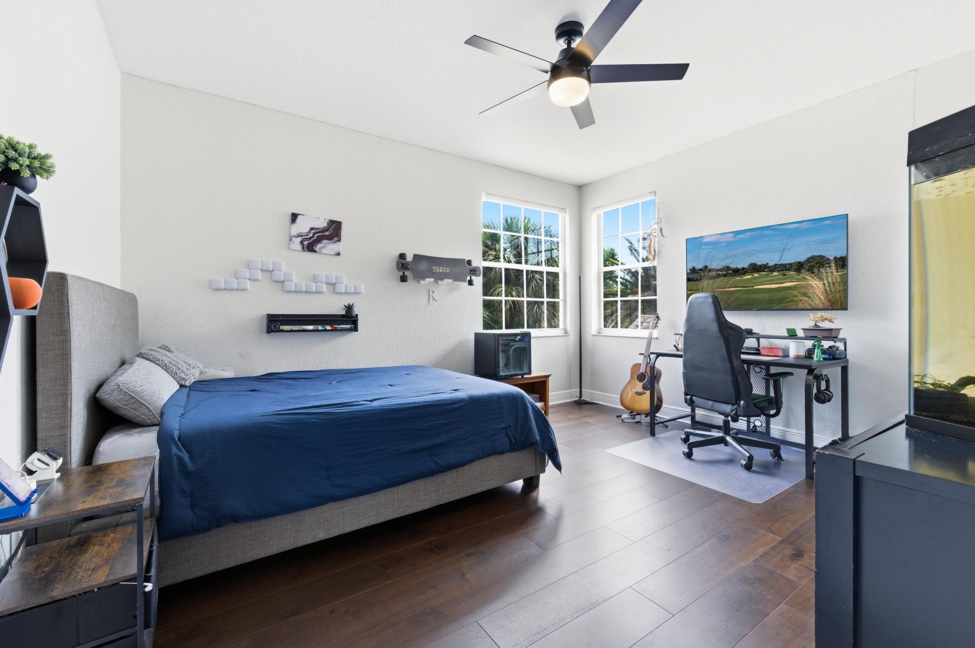 19123 Two River Lane, Boca Raton, FL 33498 Photo