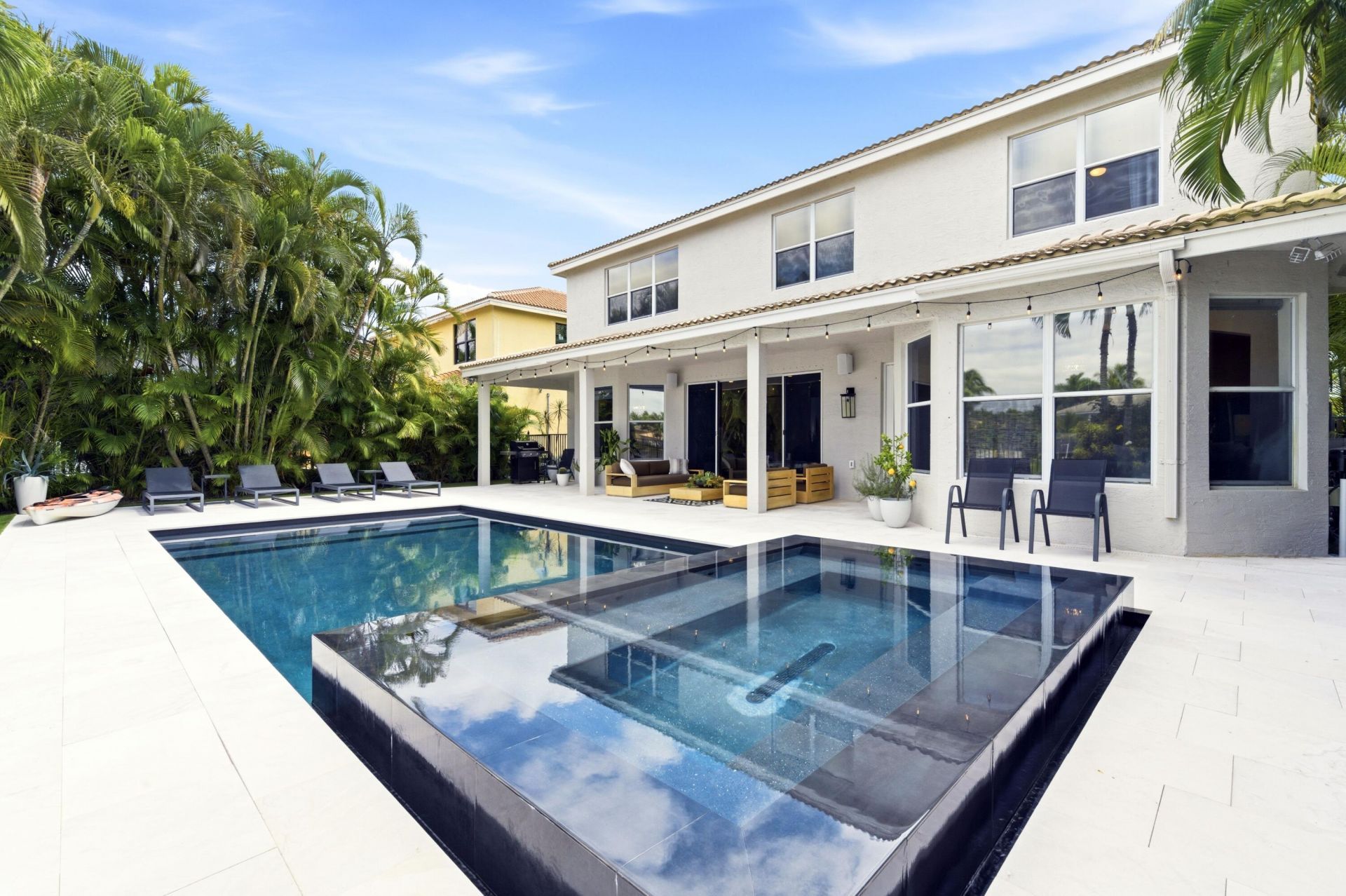 19123 Two River Lane, Boca Raton, FL 33498 Photo