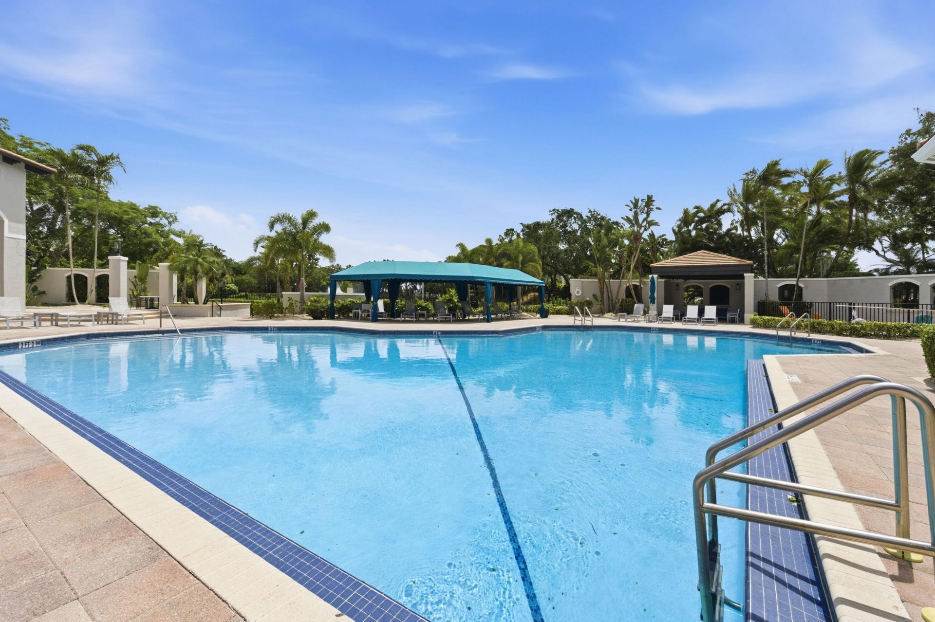 19123 Two River Lane, Boca Raton, FL 33498 Photo