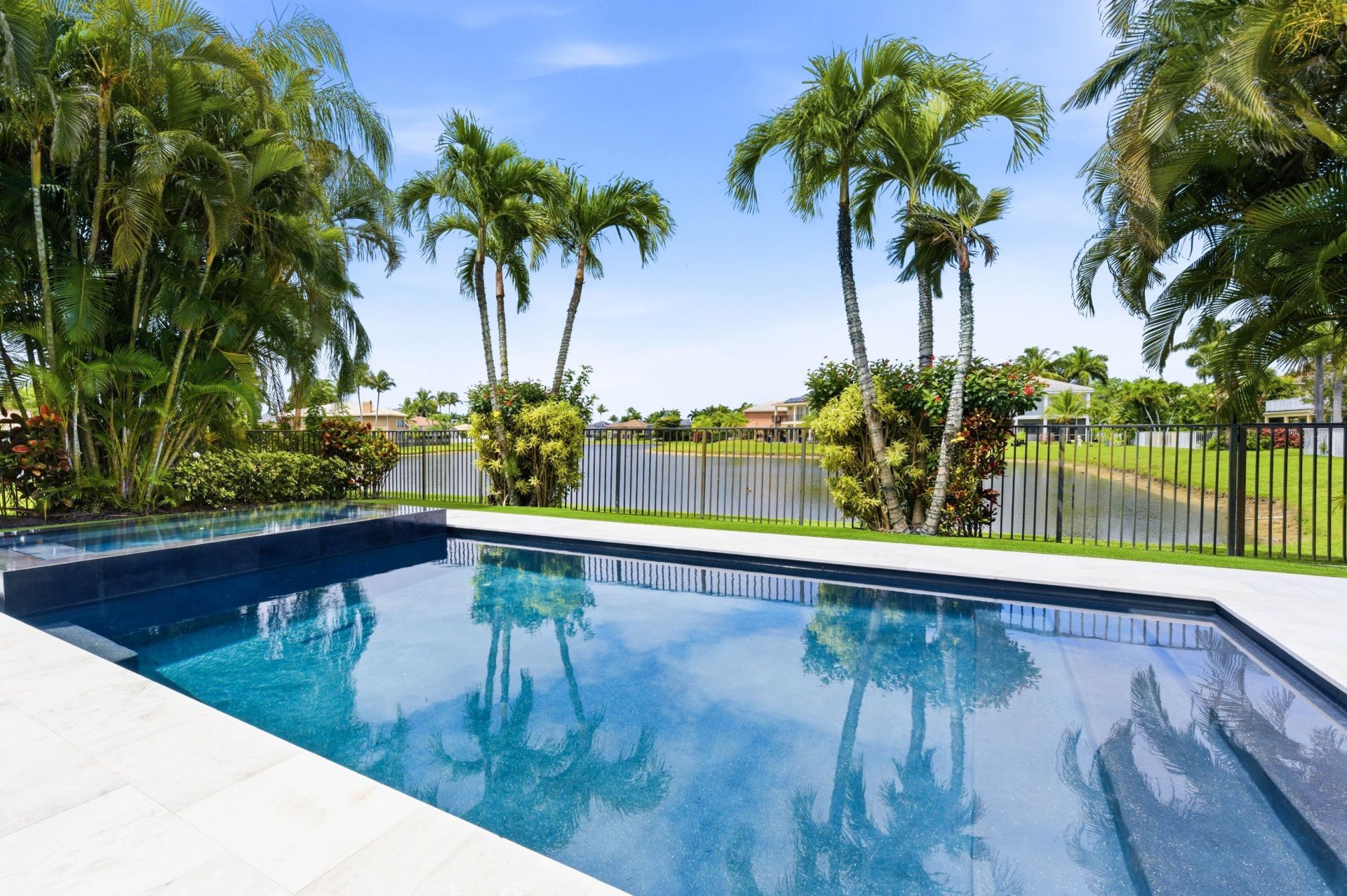19123 Two River Lane, Boca Raton, FL 33498 Photo