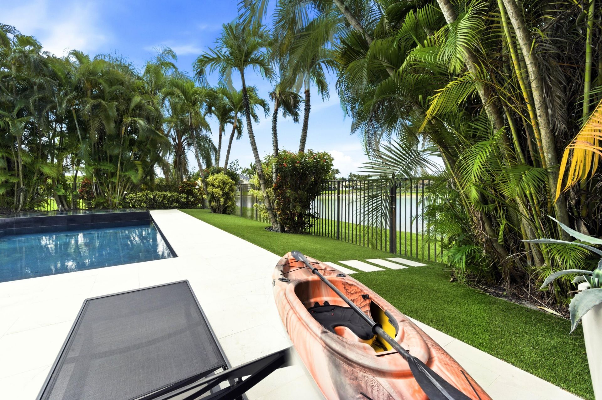 19123 Two River Lane, Boca Raton, FL 33498 Photo