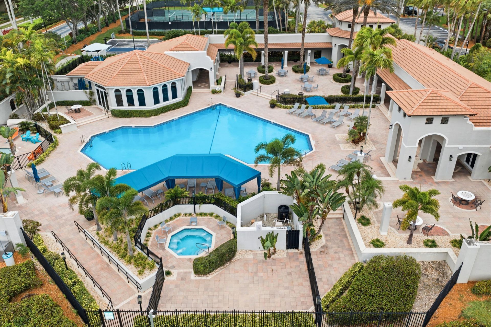 19123 Two River Lane, Boca Raton, FL 33498 Photo