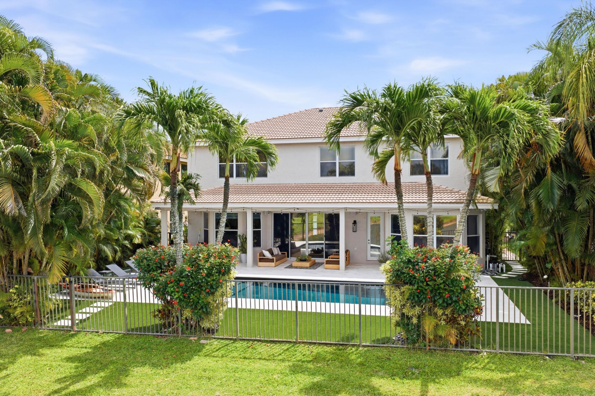 19123 Two River Lane, Boca Raton, FL 33498 Photo