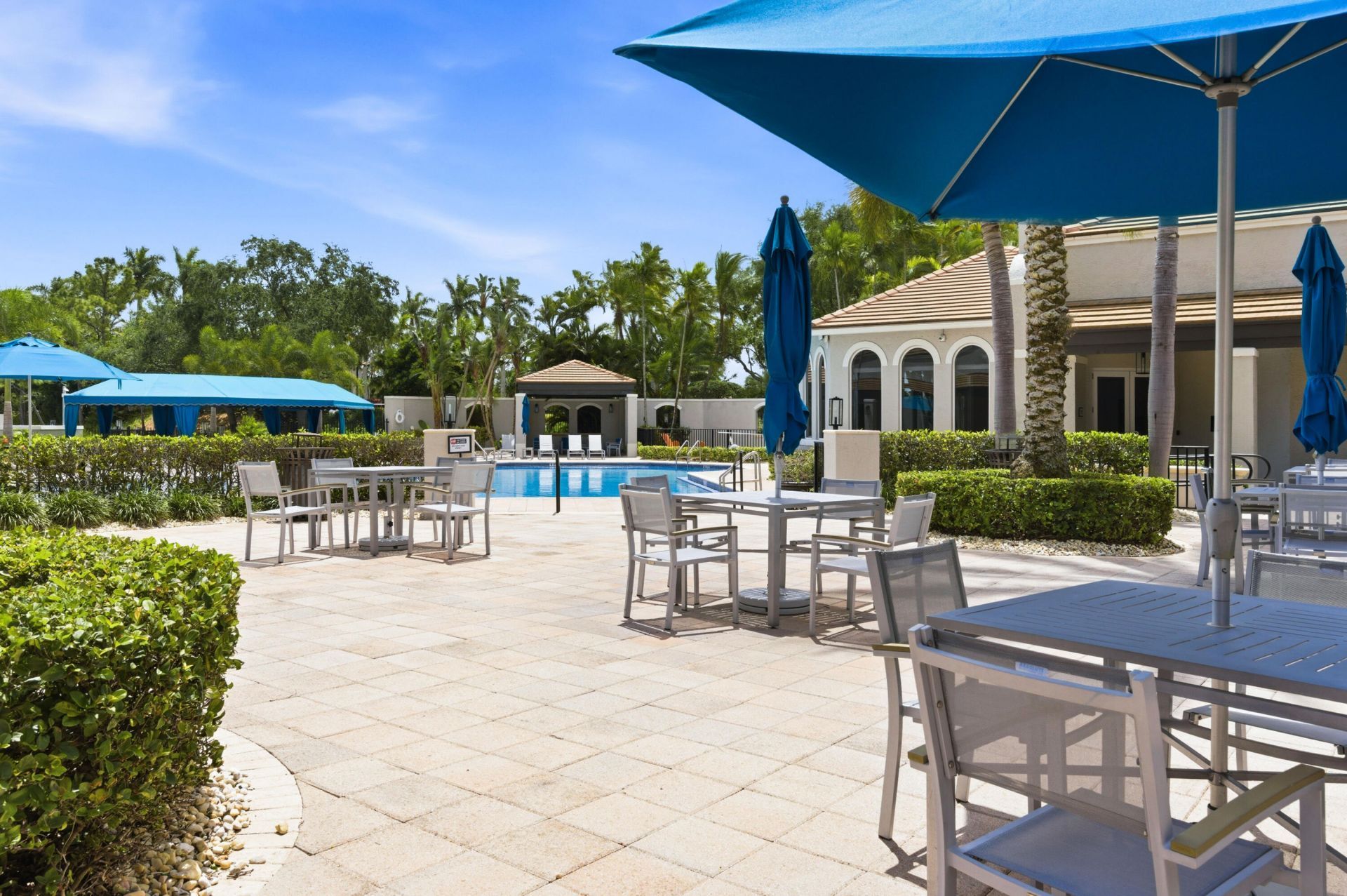 19123 Two River Lane, Boca Raton, FL 33498 Photo