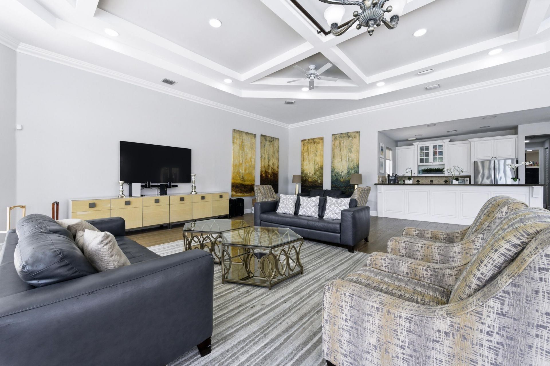19123 Two River Lane, Boca Raton, FL 33498 Photo