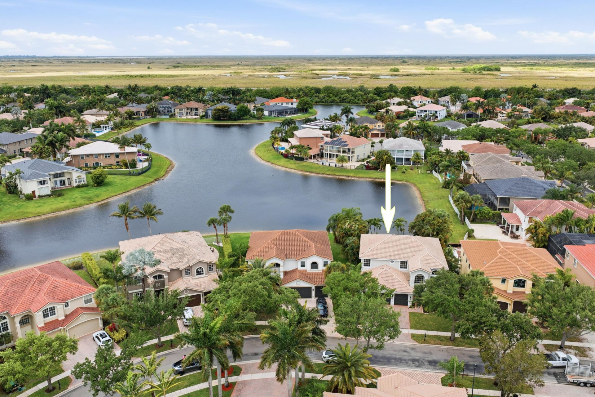 19123 Two River Lane, Boca Raton, FL 33498 Photo