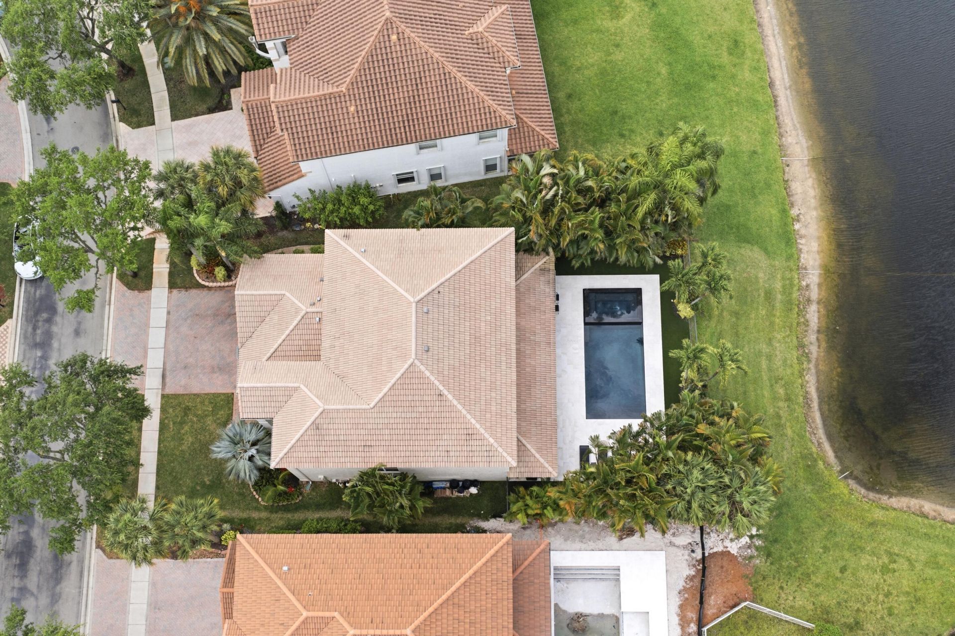 19123 Two River Lane, Boca Raton, FL 33498 Photo