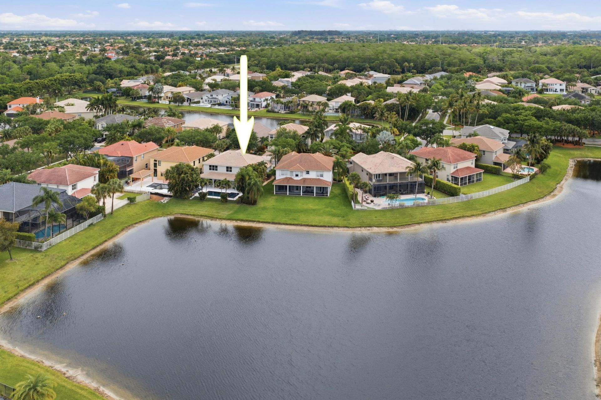 19123 Two River Lane, Boca Raton, FL 33498 Photo