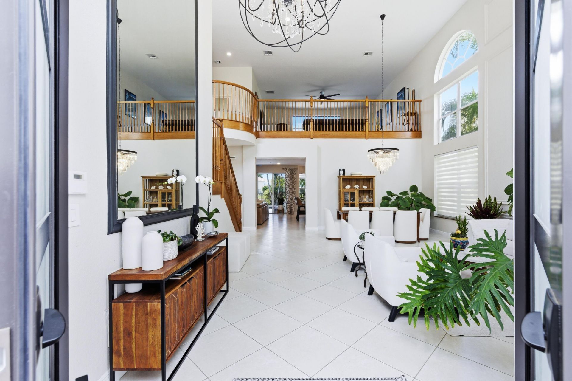 19123 Two River Lane, Boca Raton, FL 33498 Photo
