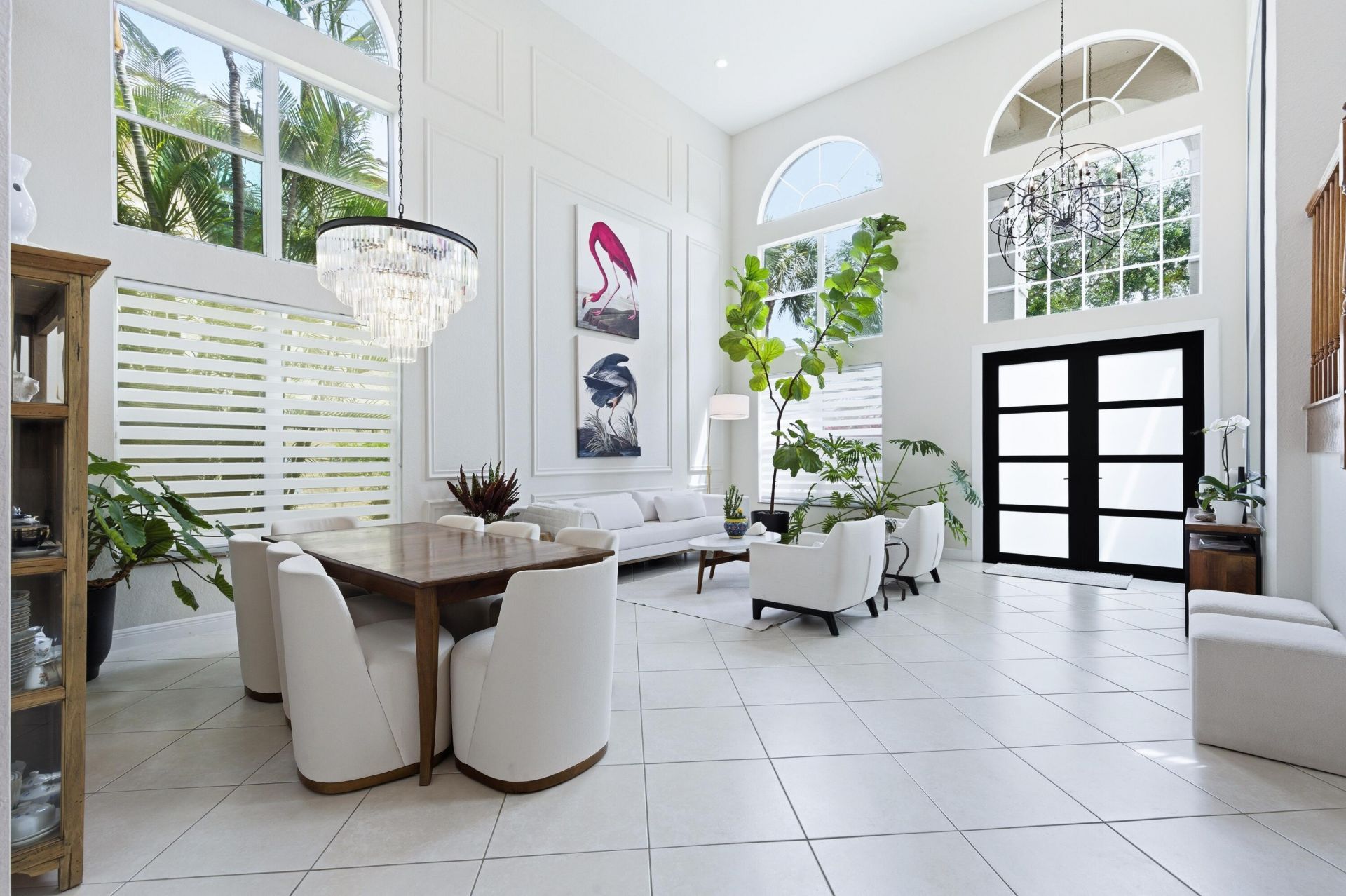 19123 Two River Lane, Boca Raton, FL 33498 Photo