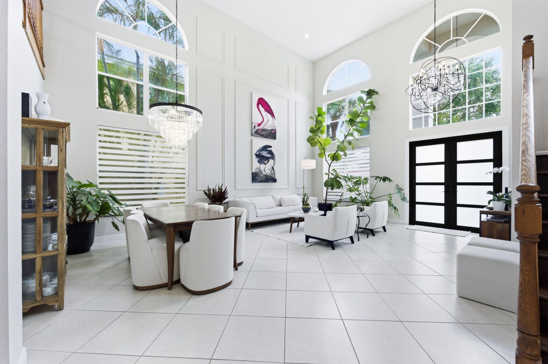 19123 Two River Lane, Boca Raton, FL 33498 Photo