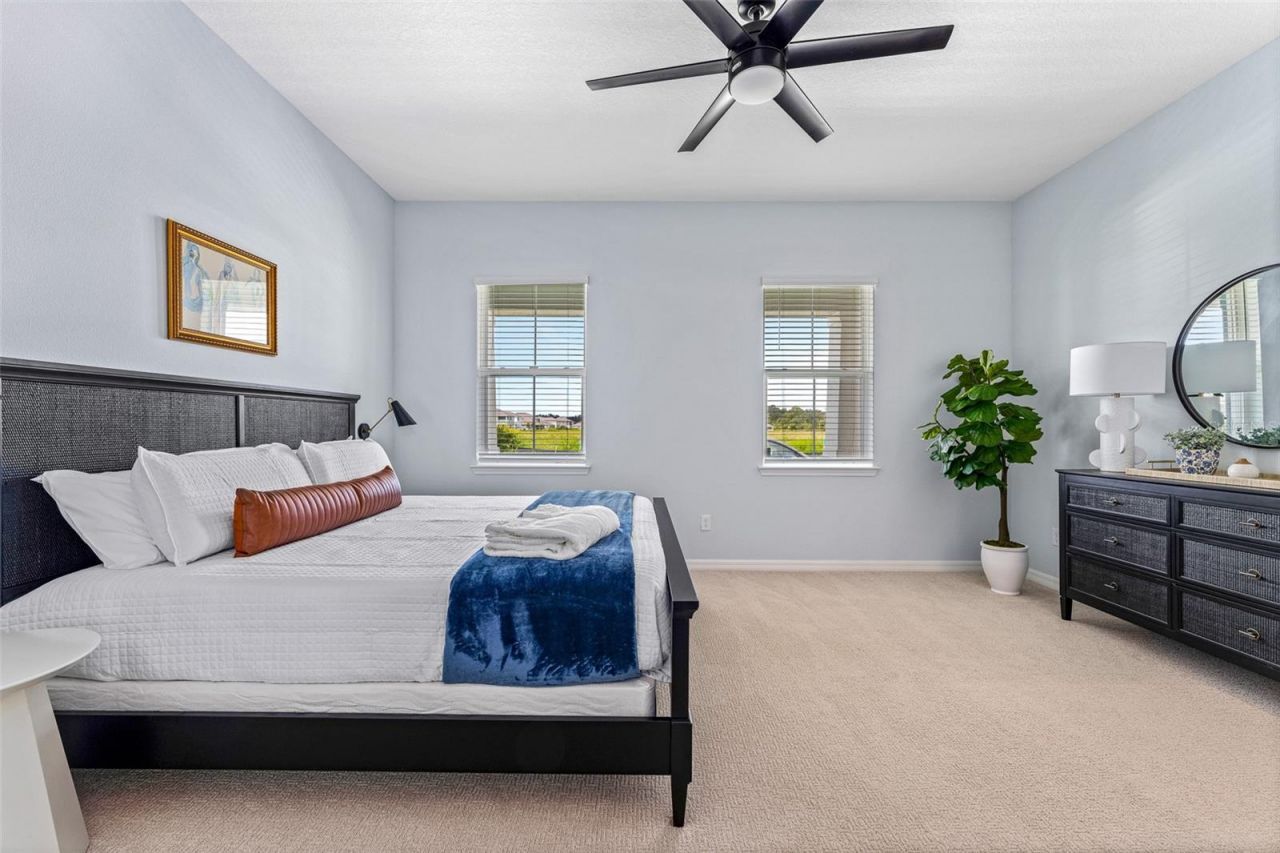 798 Middleton Street , Debary, FL 32713 Photo