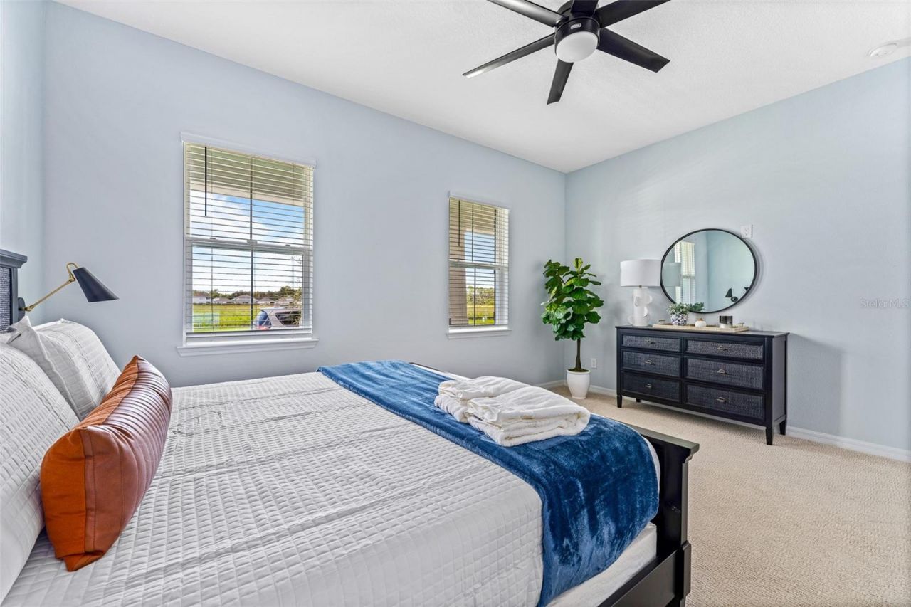 798 Middleton Street , Debary, FL 32713 Photo