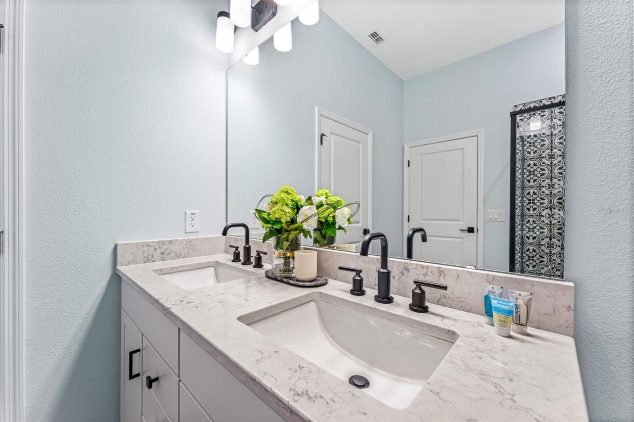 798 Middleton Street , Debary, FL 32713 Photo